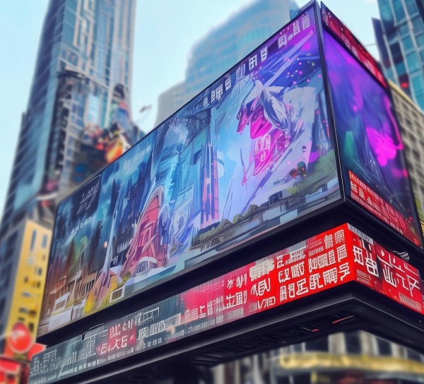 万载商务局，latest News Breaks Your World