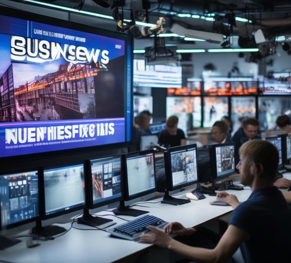 High-quality business news in沅陵: latest, videos, and updates