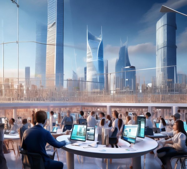 广州3D电商服务,创新与担当 广州3D电商服务,创新与担当