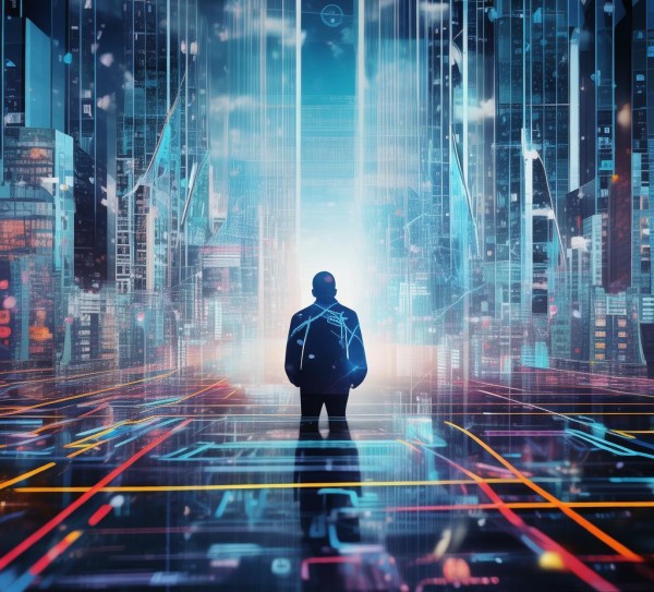 瀚海电子商务有限公司在数字商业领域的动态，一个案例分析，涉及其特定业务类型的挑战与机遇