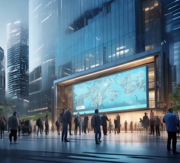 推动经济高质量发展