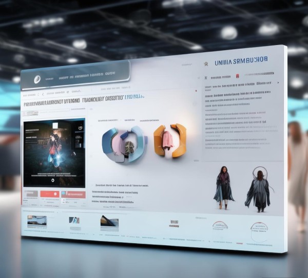 全球服装数字化展会官网，如何获取最新资讯与采购策略
