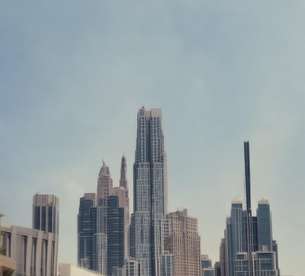 昌平区的电商摄影艺术，创意与专业绽放