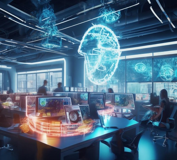 未来十年，电商服务公司机遇与挑战