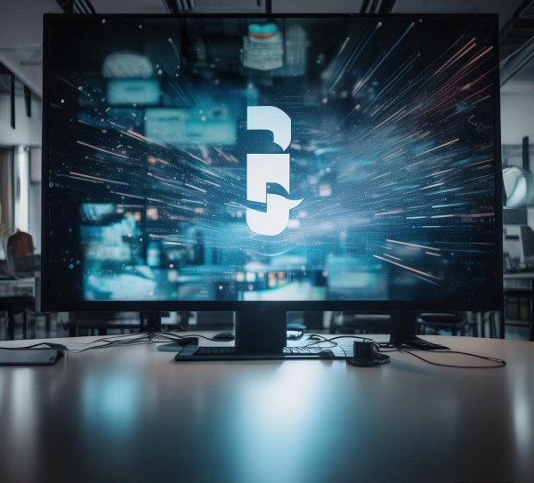 让商务视频成为品牌的核心输出，展现专业与创新。